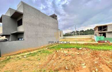 Imagem 6: Terreno à venda, 136 m² por R$ 279.990,00 - Santa Cândida - Curitiba/PR