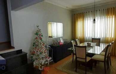 Imagem 15: Sobrado com 3 dormitórios, 300 m² - venda por R$ 650.000,00 ou aluguel...