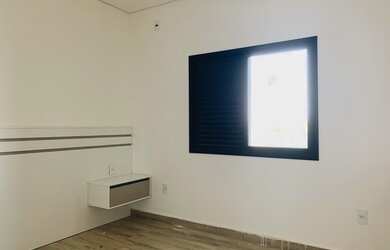 Imagem 14: BRAGANÇA PAULISTA - Casa de Condomínio - CONDOMÍNIO RESIDENCIAL CAMPOS...