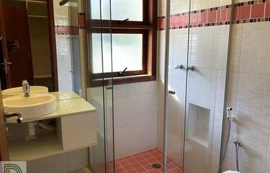 Imagem 12: Casa em Condomínio, Pousada dos Bandeirantes - Carapicuíba