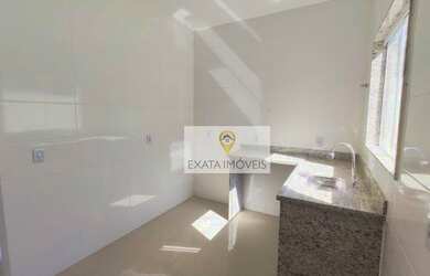 Imagem 8: Casas lineares Lagoa do Iriri/ Jardim Bela Vista, Rio das Ostras