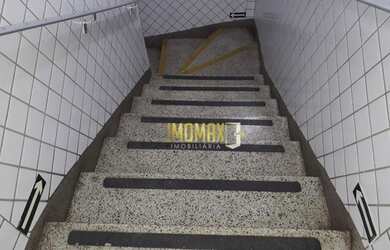 Imagem 16: Apartamento à venda, 46 m² por R$ 170.000,00 - Canto do Forte - Praia...