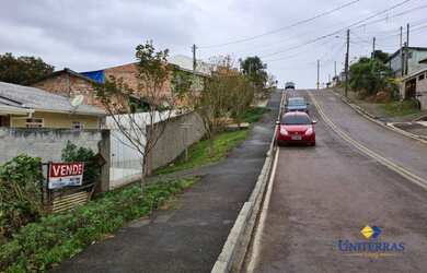 Imagem 7: Terreno à venda, 360 m² por R$ 120.000,00 - Jardim Diamante - Campina...