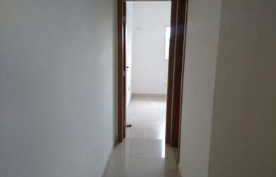 Imagem 10: Casa à venda, 67 m² por R$ 265.000,00 - Tude Bastos (Sítio do Campo) - Praia Grande/SP