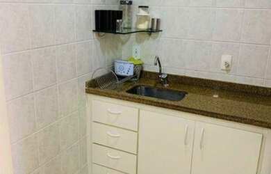 Imagem 10: Loft, 44 m² - venda por R$ 230.000,00 ou aluguel por R$ 2.500,00/mês...