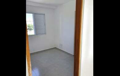 Imagem 10: Prédio residencial para investidor, 16 apartamentos locados na Vila Rio...