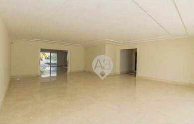 Imagem 4: Casa com 5 dormitórios, 1600 m² - venda por R$ 15.000.000,00 ou aluguel...