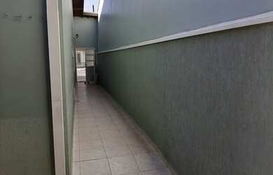 Imagem 10: Casa à venda, Jardim Adriana, Indaiatuba, São Paulo