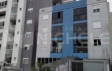 Imagem 1: Apartamento Santa Catarina Caxias do Sul