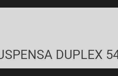 Imagem 14: MAI Terraces Apartamento com 4 dormitórios