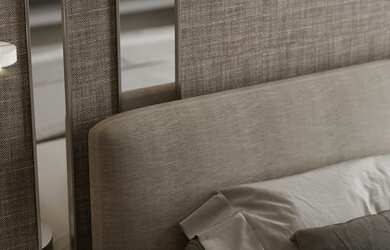 Imagem 15: Garden residencial para venda, Seminário, Curitiba - GD8345