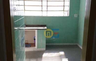 Imagem 5: Apartamento com 3 dormitórios, 88 m² - venda por R$ 265.000,00 ou aluguel...