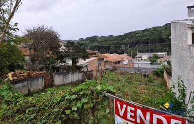 Imagem 9: Terreno à venda, 360 m² por R$ 120.000,00 - Jardim Diamante - Campina...