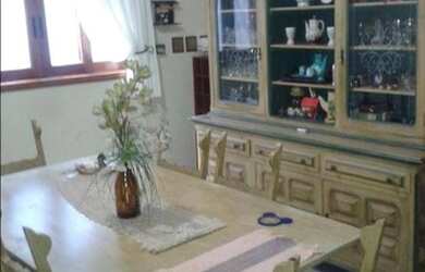 Imagem 5: Casa à venda, 210 m² por R$ 850.000,00 - Tremembé - São Paulo/SP