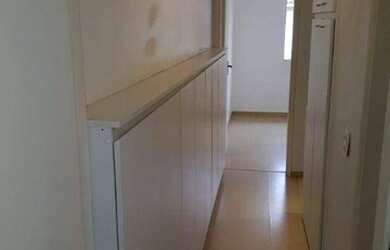 Imagem 8: Casa com 2 dormitórios, 75 m² - venda por R$ 450.000,00 ou aluguel por...