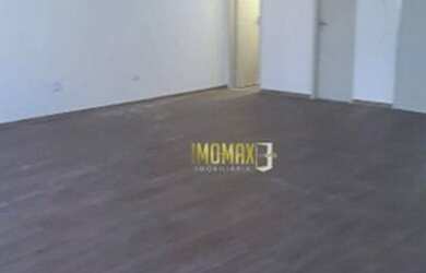 Imagem: O depósito possui 56m² de Área e está localizado em Boqueirão