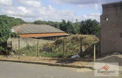 Imagem 4: Terreno à venda, 360 m² por R$ 170.000,00 - Serra Dourada - Vespasiano/MG