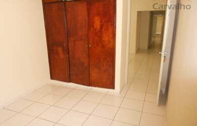 Imagem 9: Casa com 3 dormitórios, 150 m² - venda por R$ 570.000,00 ou aluguel...