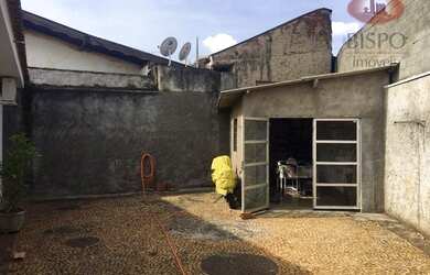 Imagem 14: Casa à venda, 169 m² por R$ 800.000,00 - Jardim Santana - Americana/SP