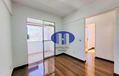 Imagem 2: Apartamento com 3 dormitórios, 73 m² - venda por R$ 650.000,00 ou aluguel...