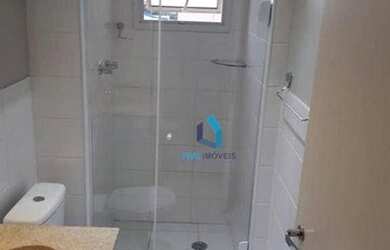 Imagem 13: Apartamento à venda, 61 m² por R$ 650.000,00 - Usina Piratininga - São...