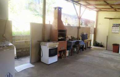 Imagem 11: Casa à venda, 150 m² por R$ 320.000,00 - São Geraldo - Nova Friburgo/RJ