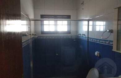 Imagem 14: Sobrado com 4 dormitórios, 150 m² - venda por R$ 350.000,00 ou aluguel...