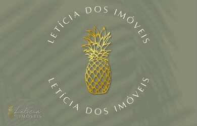 Imagem 4: Apartamento com 3 suites, 200 m² - venda por R$ 1.590.000 ou aluguel...