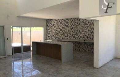 Imagem 8: Casa com 3 dormitórios, 180 m² - venda por R$ 1.295.000,00 ou aluguel por R$ 9.000,00/mês
