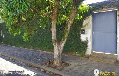 Imagem 5: Terreno à venda, 450 m² por R$ 580.000,00 - Jardim Faculdade - Itu/SP