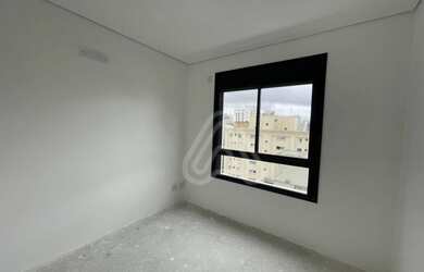 Imagem 14: Cobertura à venda, 217 m² por R$ 4.398.000,00 - Jardim Paulista - São...