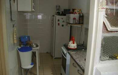 Imagem 12: Apartamento residencial à venda, Passo d x27 Areia, Porto Alegre