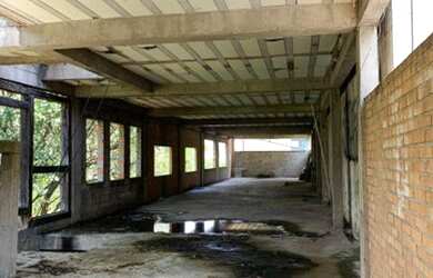 Imagem 11: Prédio, 1270 m² - venda por R$ 3.990.000,00 ou aluguel por R$ 23.000,00/mês...