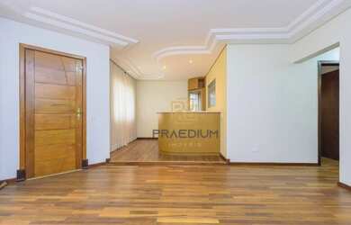 Imagem 10: Casa à venda, 463 m² por R$ 2.150.000,00 - Água Verde - Curitiba/PR