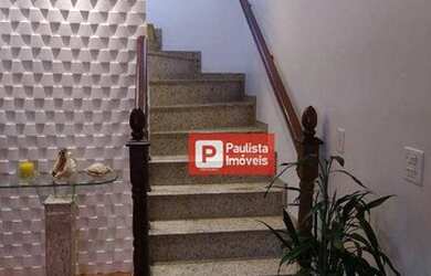 Imagem 15: Sobrado à venda, 262 m² por R$ 980.000,00 - Vila Santa Catarina - São...