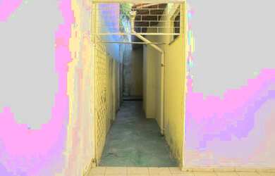 Imagem 13: Casa com 3 dormitórios, 185 m² - venda por R$ 455.000,00 ou aluguel...