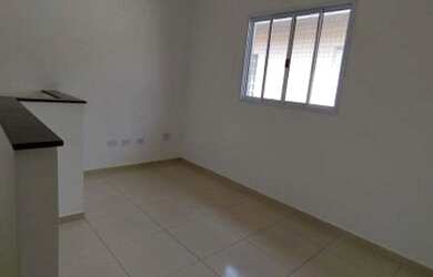 Imagem 1: Casa à venda, 46 m² por R$ 230.000,00 - Ocian - Praia Grande/SP