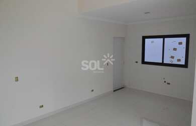 Imagem 3: Casa à venda, Portal da Foz - Foz do Iguaçu/PR