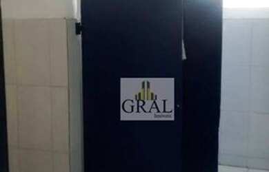 Imagem 2: Galpão, 330 m² - venda por R$ 1.400.000,00 ou aluguel por R$ 6.800,00/mês...