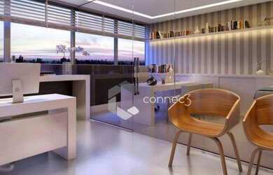 Imagem: O depósito possui 25m² de Área e está localizado em Jardim