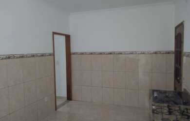 Imagem 9: Sobrado com 4 dormitórios, 150 m² - venda por R$ 350.000,00 ou aluguel...