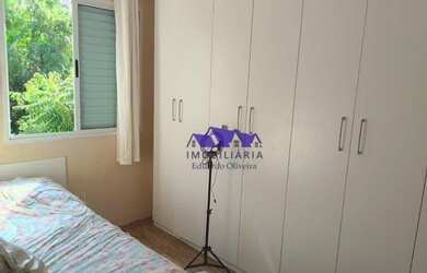 Imagem 16: Casa à venda, 110 m² por R$ 480.000,00 - San Paolo - Cotia/SP