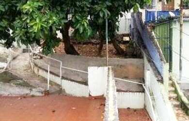 Imagem 12: Casa à venda, 101 m² por R$ 520.000,00 - Vila Mazzei - São Paulo/SP