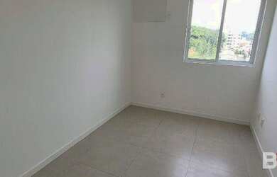 Imagem 16: Apartamento com 3 dormitórios, 75 m² - venda por R$ 310.000,00 ou aluguel...