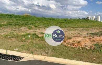 Imagem 4: Terreno à venda, 300 m² por R$ 377.000,00 - Condomínio La Dolce Vita...