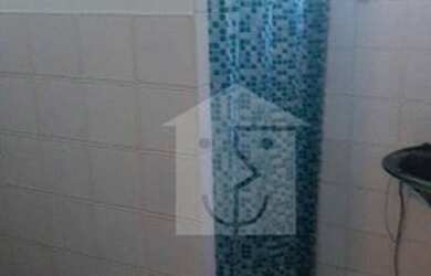 Imagem 7: Casa à venda, 110 m² por R$ 377.000,00 - Jacaroá - Maricá/RJ