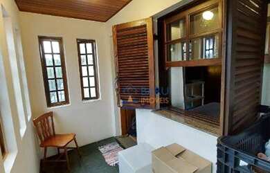 Imagem 12: Casa com 3 dormitórios, 200 m² - venda por R$ 1.190.000,00 ou aluguel...