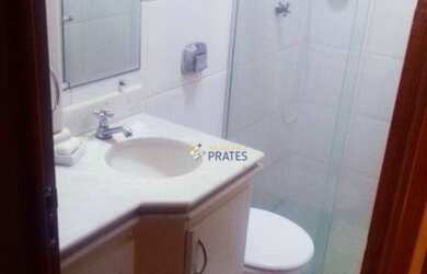 Imagem 7: Casa à venda, 167 m² por R$ 495.000,00 - Residencial Macedo Teles I...