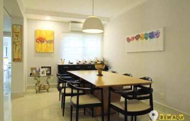 Imagem 3: Lindo sobrado à venda - Condomínio Portal de Itu - Itu/SP