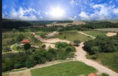 Imagem 9: Terreno de 1000 metros quadrados ótimo investimento para quem investir